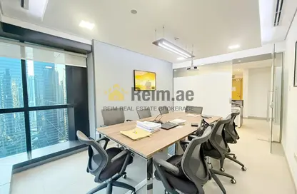 مكتب - استوديو - 1 حمام للايجار في مركز جميرا للأعمال 1 (JBC 1) - (JLT) مجمع G - أبراج بحيرة الجميرا - دبي مكتب - استوديو - 1 حمام للايجار في مركز جميرا للأعمال 1 (JBC 1) - (JLT) مجمع G - أبراج بحيرة الجميرا - دبي