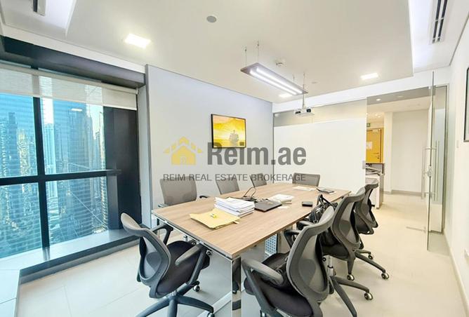 15513284 - الصورة الرئيسية للعقار