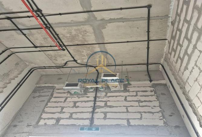 15695390 - صورة العقار 2