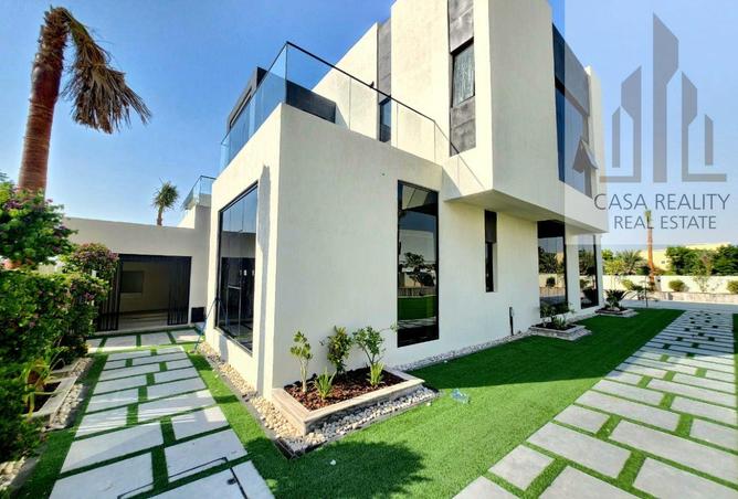 15903429 - صورة العقار 3