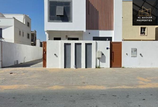 15769569 - Property Image 2