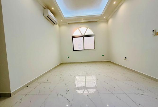 15152184 - Property Image 2