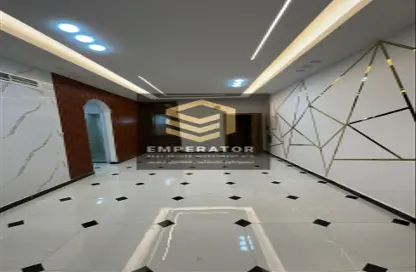 Apartment - 2 Bedrooms - 2 Bathrooms for rent in Al Rawda 3 Villas - Al Rawda 3 - Al Rawda - Ajman