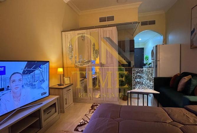 15662668 - صورة العقار 3