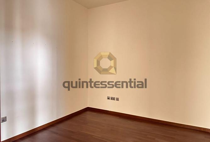 15350689 - صورة العقار 2