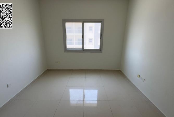 15599397 - صورة العقار 3