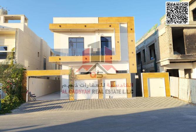 16023265 - Property Image 3