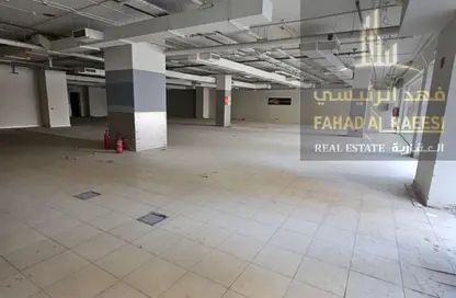 متجر - استوديو - 1 حمام للايجار في 7 عجمان ون تاور - عجمان واحد - عجمان وسط المدينة - عجمان