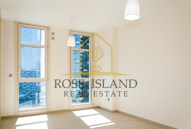 15671722 - Property Image 3