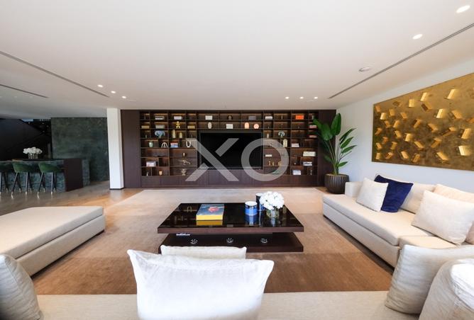 15129856 - Property Image 3