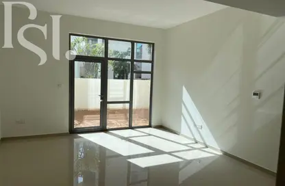 Apartment - 1 Bedroom - 1 Bathroom for sale in Zohour 1 - Al Zahia - Muwaileh Commercial - Sharjah Apartment - 1 Bedroom - 1 Bathroom for sale in Zohour 1 - Al Zahia - Muwaileh Commercial - Sharjah