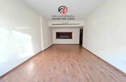 شقة - غرفة نوم - 2 حمامات للايجار في مبني دبي ستار - النهدة 1 - النهدة - دبي - دبي