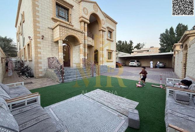 15903833 - Property Image 3