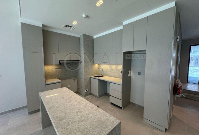 15637465 - صورة العقار 2