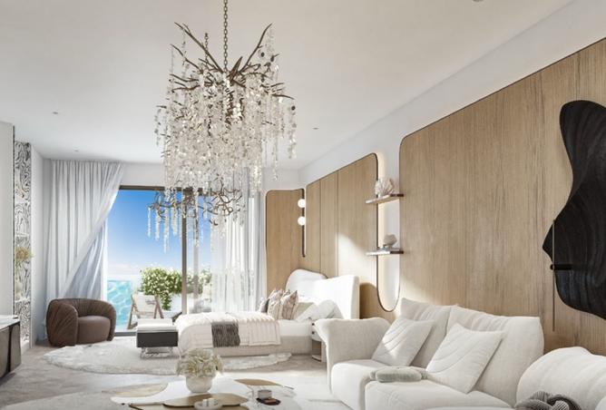 16012901 - صورة العقار 2