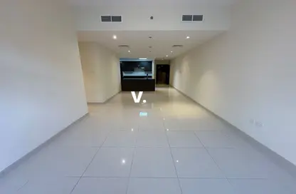Apartment - 2 Bedrooms - 3 Bathrooms for rent in Duja Tower - Sheikh Zayed Road - Dubai