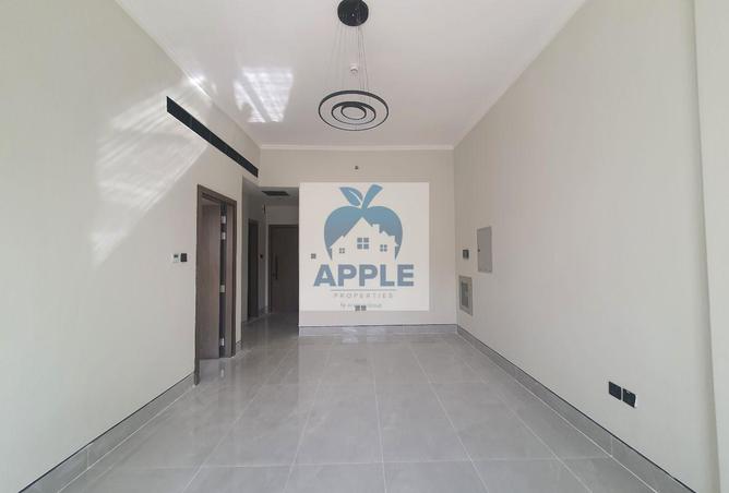 16007716 - صورة العقار 2