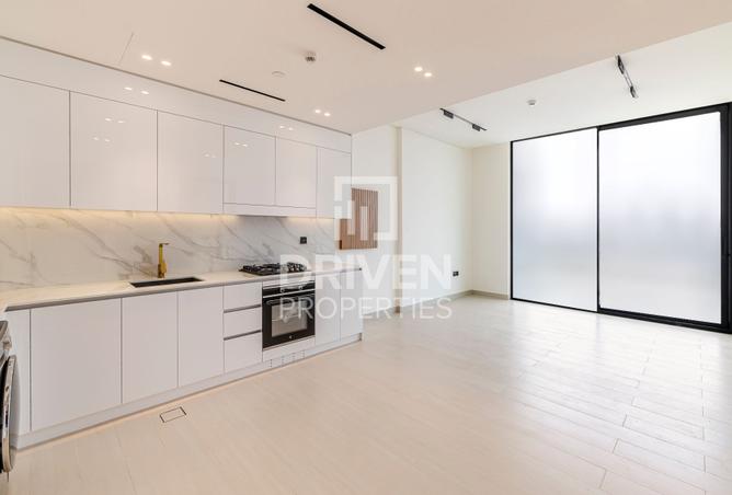 15700031 - الصورة الرئيسية للعقار