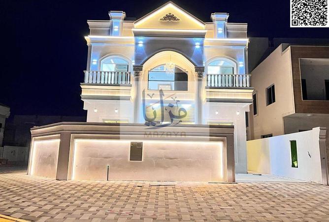 15345053 - صورة العقار 2
