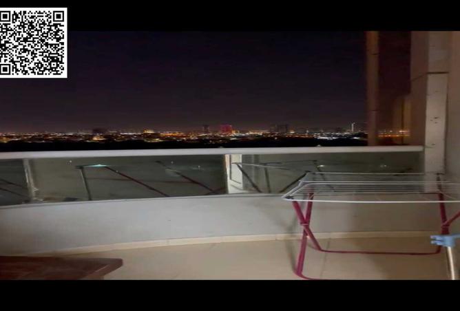 15288440 - Property Main Image