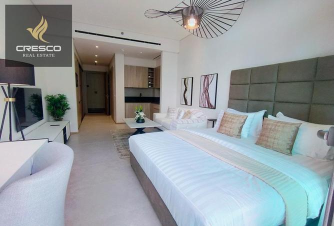 15657327 - صورة العقار 2