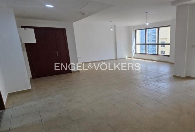 15446814 - Property Main Image