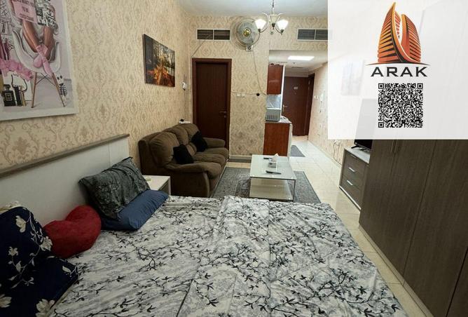 15979316 - Property Main Image