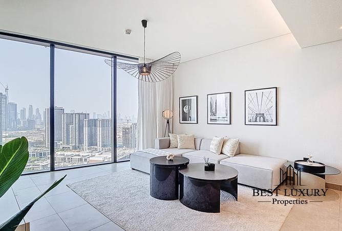 15244207 - Property Image 3