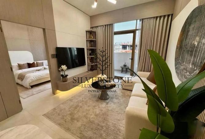 15459353 - Property Image 2