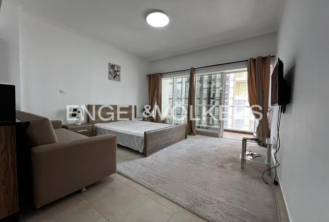 15368602 - Property Image 3