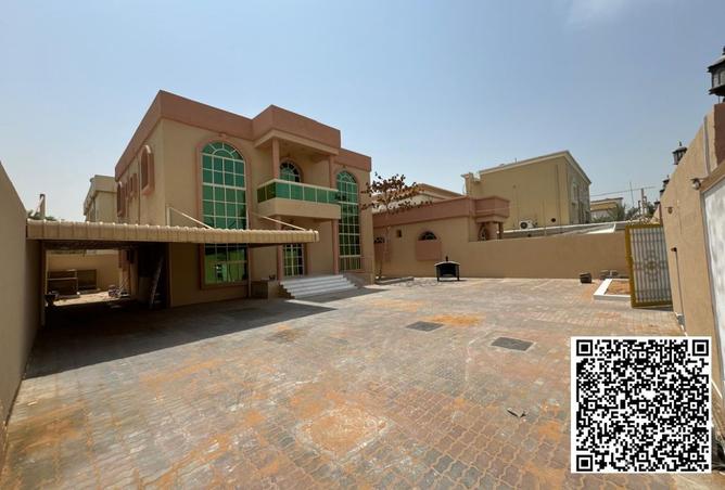 15369577 - Property Image 2