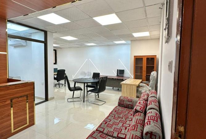 15998379 - الصورة الرئيسية للعقار