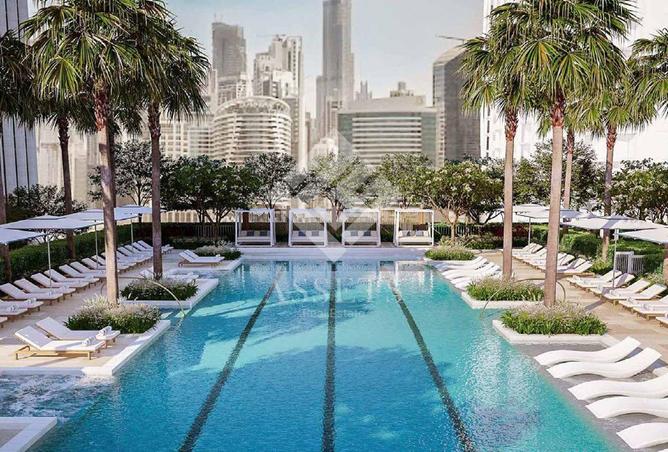 16020068 - صورة العقار 2