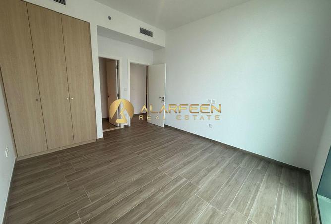 15514532 - صورة العقار 2