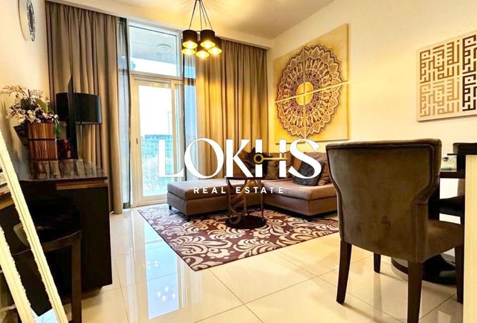 15085935 - صورة العقار 2