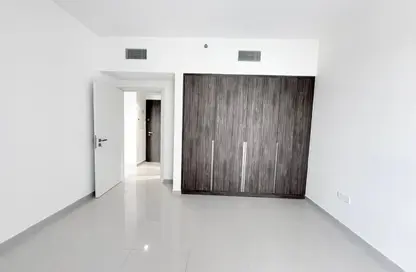 Apartment - 1 Bedroom - 1 Bathroom for rent in Uptown Al Zahia - Al Zahia - Muwaileh Commercial - Sharjah