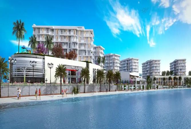 15625689 - Property Main Image