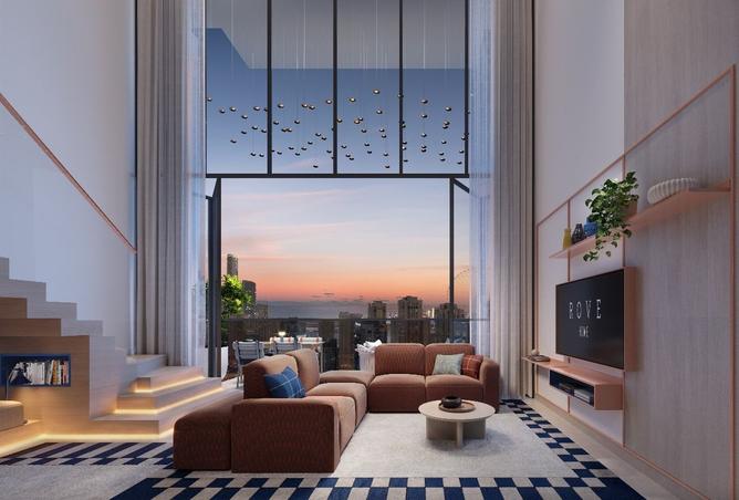 15884993 - Property Main Image