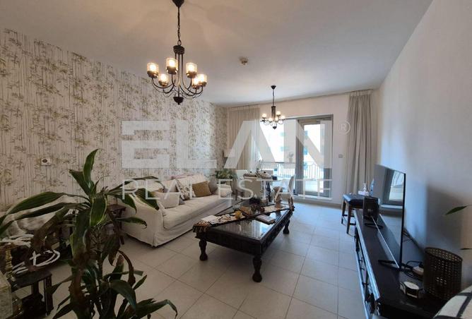 16070749 - صورة العقار 3