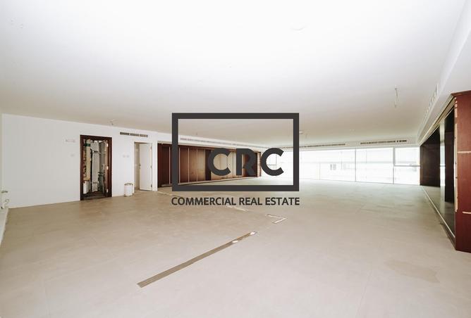 15731494 - Property Image 2