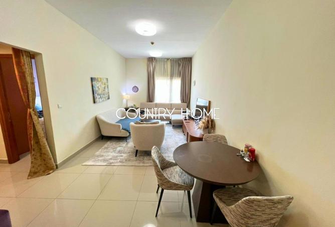 15823873 - صورة العقار 3