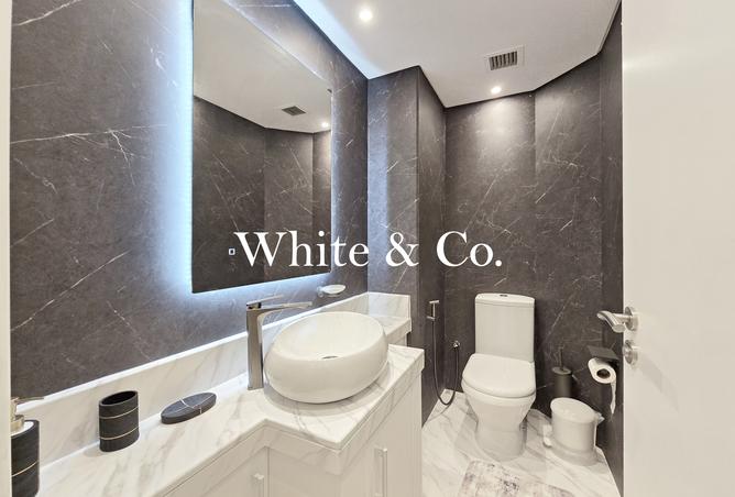 15153070 - Property Image 2