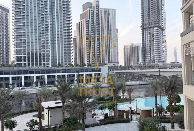 15584011 - صورة العقار 3