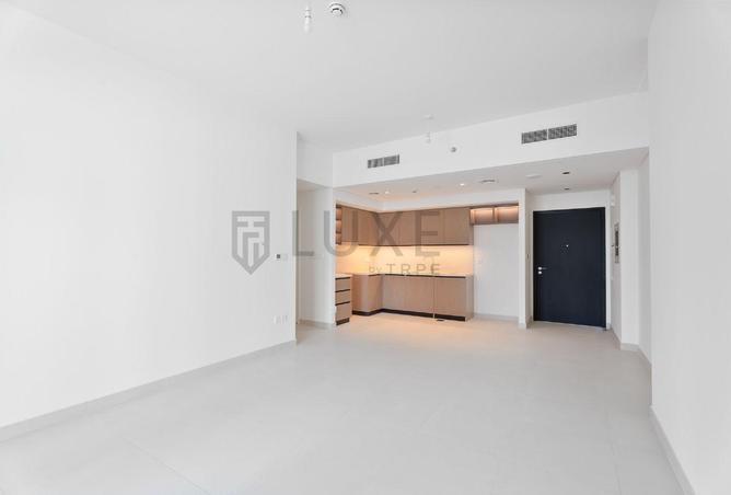 16013606 - الصورة الرئيسية للعقار