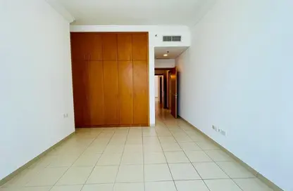 Apartment - 2 Bedrooms - 3 Bathrooms for rent in Manazel Al Safa - Business Bay - Dubai