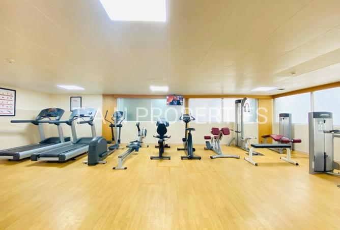 15463373 - Property Image 3