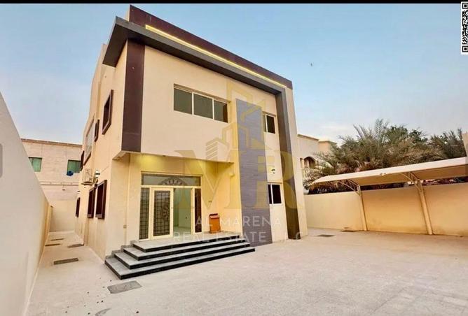 15939554 - صورة العقار 2