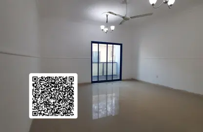 Apartment - 2 Bedrooms - 2 Bathrooms for rent in Al Jurf Industrial 2 - Al Jurf Industrial - Ajman Apartment - 2 Bedrooms - 2 Bathrooms for rent in Al Jurf Industrial 2 - Al Jurf Industrial - Ajman
