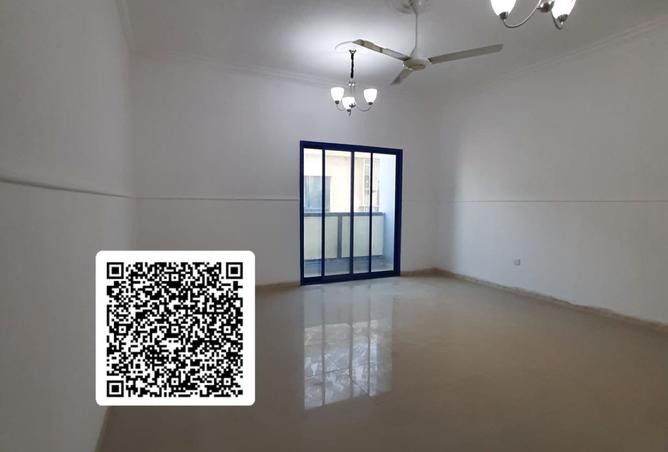 15849864 - Property Main Image