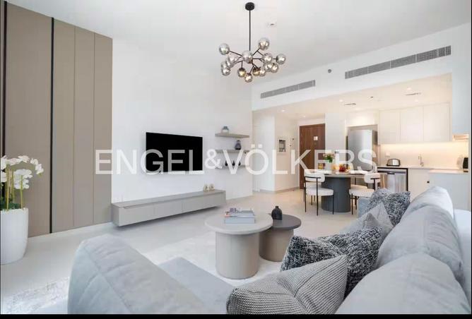 15519326 - صورة العقار 3